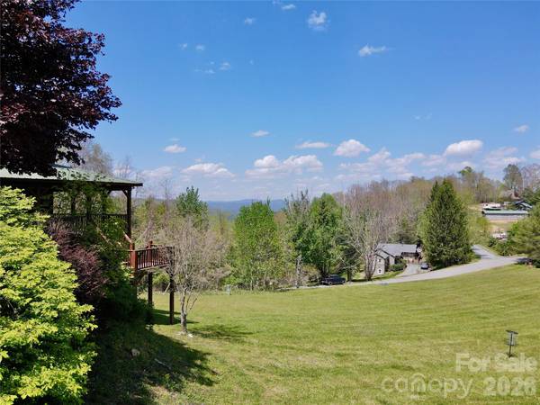 564 Nettles Ridge RD, Banner Elk, NC 28604
