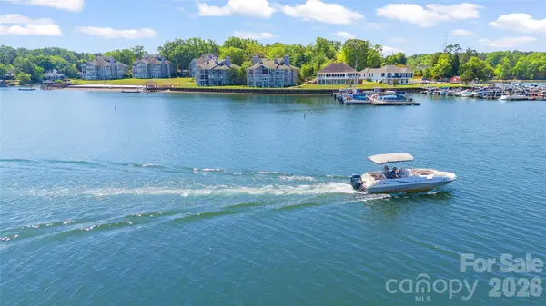 301 Lake Club DR, Rock Hill, SC 29732