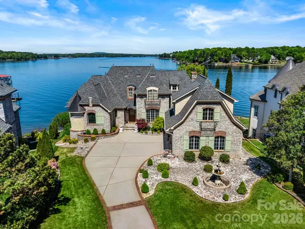 331 Ivy Arbor CIR, Rock Hill, SC 29732