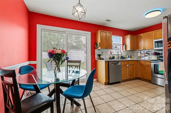 552 Chase Brook DR, Rock Hill, SC 29732
