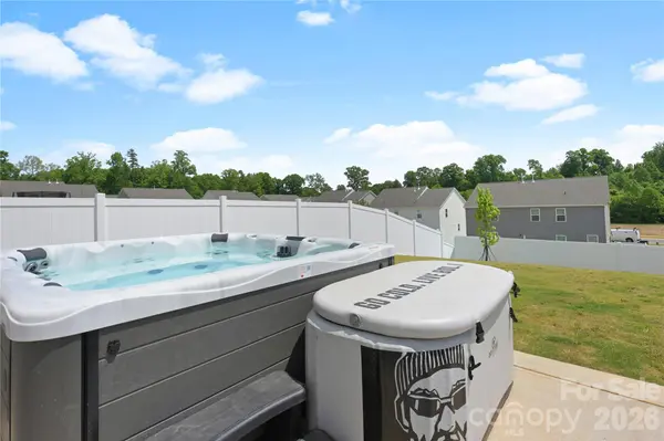 9223 Poquoson DR, Gastonia, NC 28056