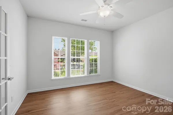 2818 Mandarin ST, Fort Mill, SC 29707