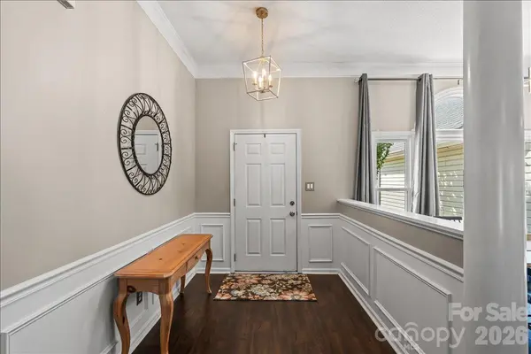 14413 John Beck DR, Charlotte, NC 28273