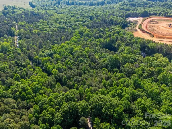 00 Sunset Ridge DR, Gastonia, NC 28056