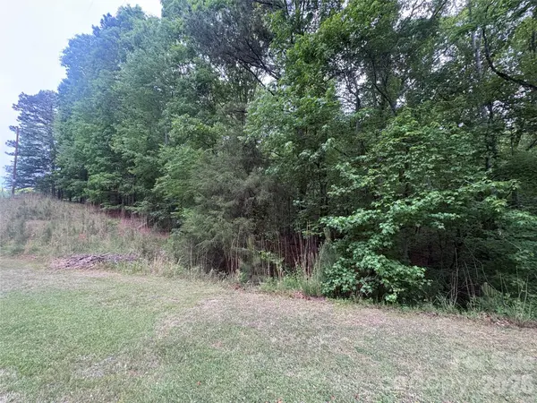 2166 Vestibule church None, Kings Mountain, NC 28086