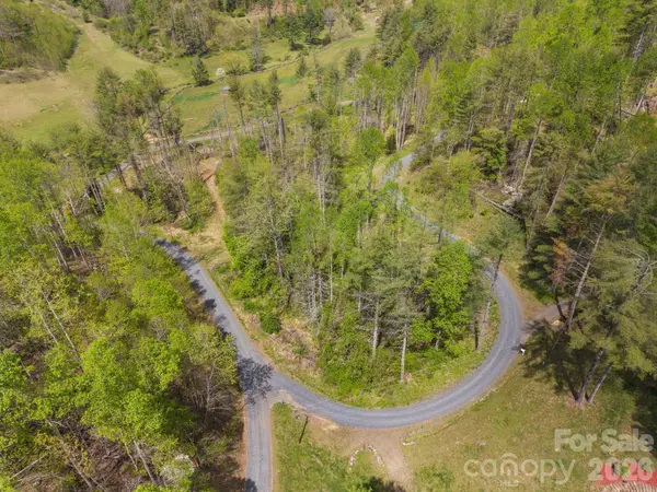 0000 Mountain Crest DR #18, Bakersville, NC 28705