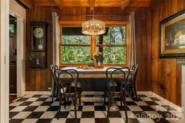 155 Spivey Mountain RD, Asheville, NC 28806