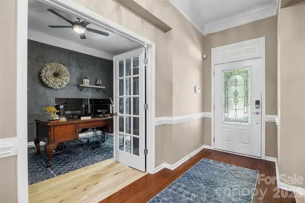 2201 Trading Ford DR, Waxhaw, NC 28173