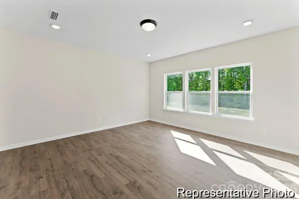 122 Peak View RD #3, Statesville, NC 28677