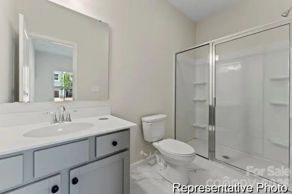 122 Peak View RD #3, Statesville, NC 28677