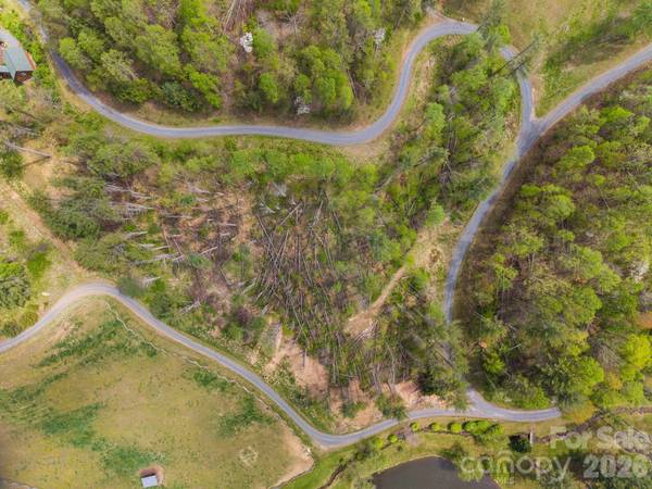00000 White Pine LN #19, Bakersville, NC 28705