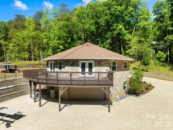 3117 Beaman AVE, Charlotte, NC 28273