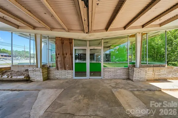 1425 Morganton BLVD SW, Lenoir, NC 28645