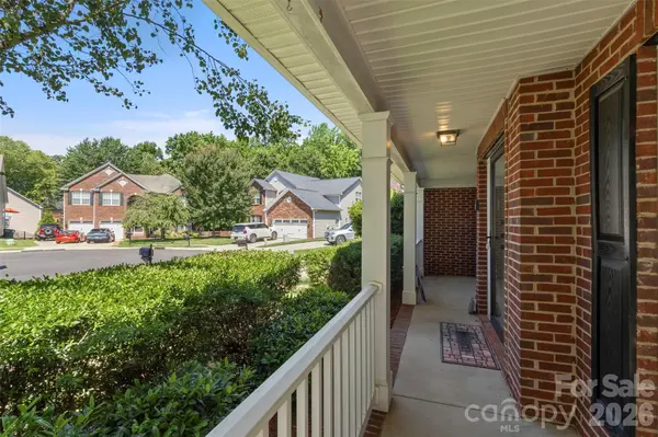 11444 Mangla DR, Charlotte, NC 28214