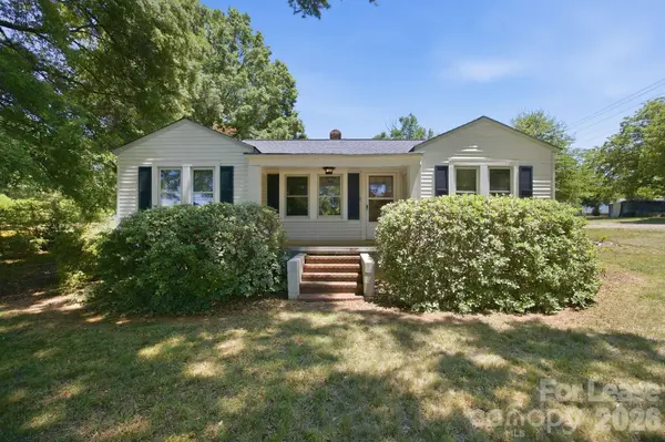 1965 Mecklenburg HWY, Mooresville, NC 28115