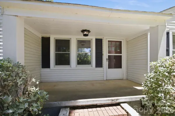 1965 Mecklenburg HWY, Mooresville, NC 28115