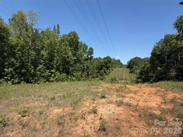 8 AC Lockhart HWY, Union, SC 29379