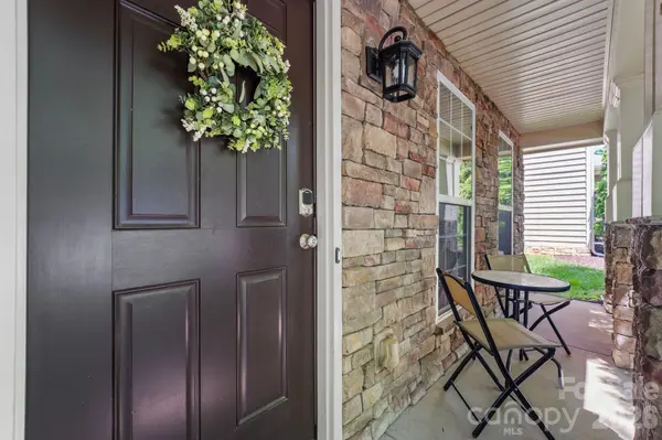 18533 The Commons BLVD, Cornelius, NC 28031