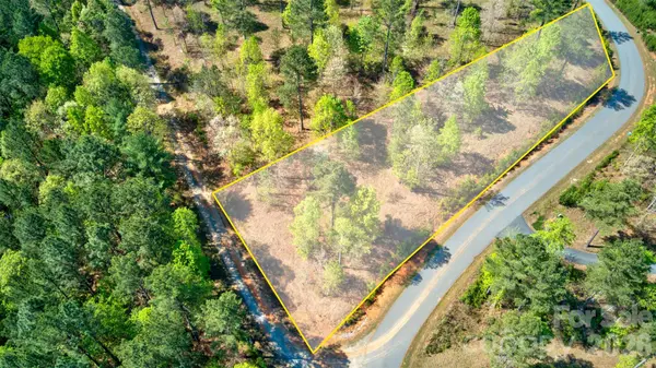 2170 Island View LN NE #50, Connelly Springs, NC 28690