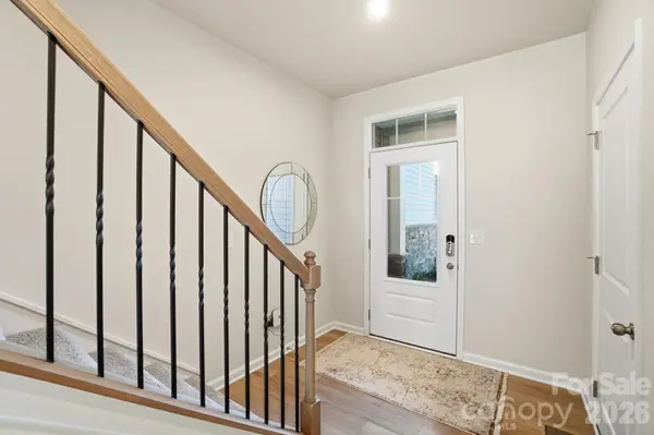 7009 Cerris DR, Charlotte, NC 28269