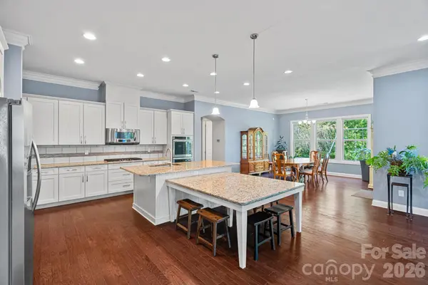 897 Tyne DR, Fort Mill, SC 29715