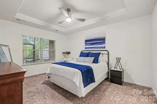 104 Boxtail WAY, Mooresville, NC 28115