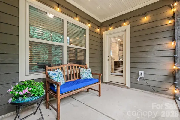 104 Boxtail WAY, Mooresville, NC 28115