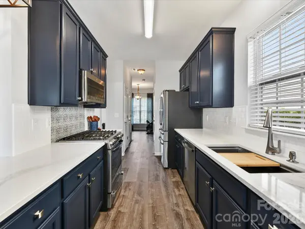 15224 Waterfront DR, Huntersville, NC 28078