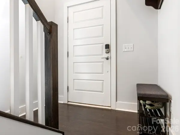3536 Craughwell DR, Charlotte, NC 28209