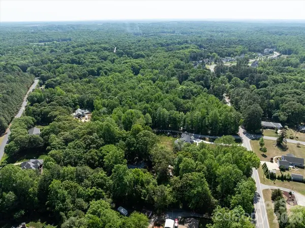 2586 Holbrook RD, Fort Mill, SC 29715