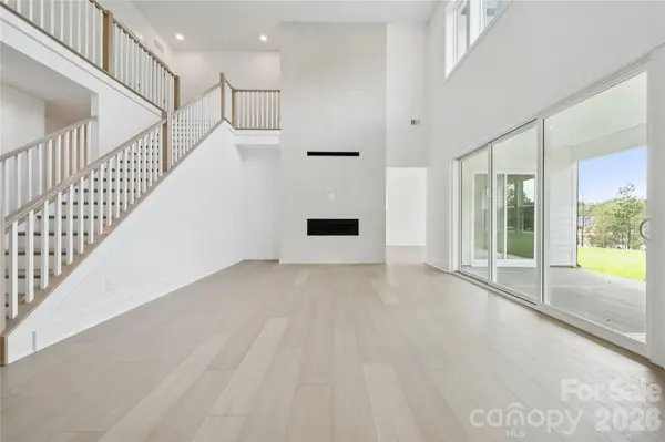 5032 Brown Hall CT #165, Huntersville, NC 28078