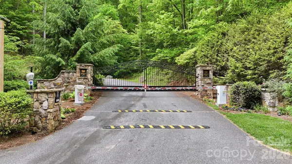 Lot 55-3 Fontana LOOP S, Bryson City, NC 28713