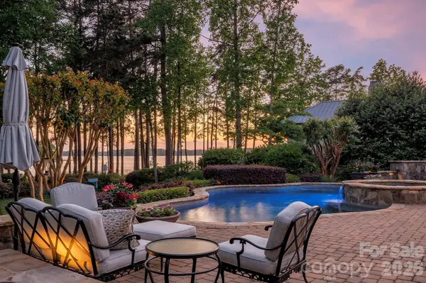155 Union Chapel DR, Mooresville, NC 28117