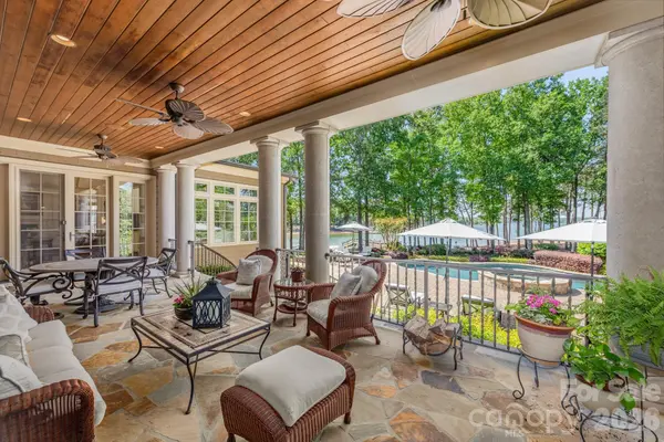 155 Union Chapel DR, Mooresville, NC 28117
