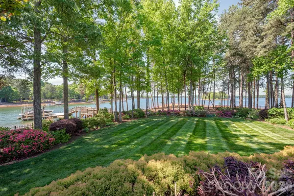 155 Union Chapel DR, Mooresville, NC 28117