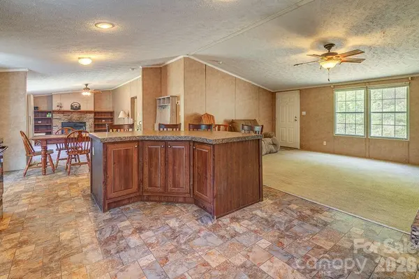 248 Blackberry Inn RD, Weaverville, NC 28787