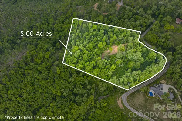 700 Elk Mountain Scenic HWY, Asheville, NC 28804