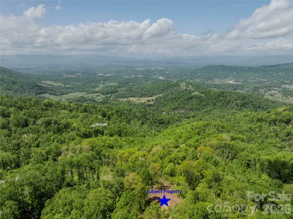 700 Elk Mountain Scenic HWY, Asheville, NC 28804