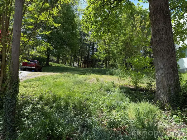 Lot 108 Mace AVE, Asheville, NC 28806