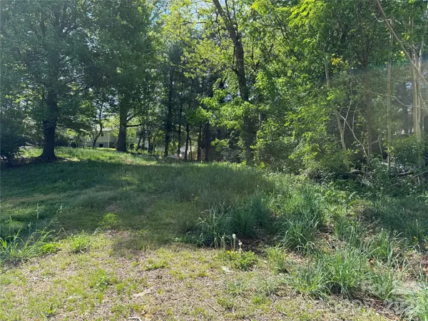 Lot 108 Mace AVE, Asheville, NC 28806