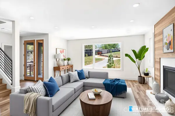63 Orrinel WAY, Asheville, NC 28806