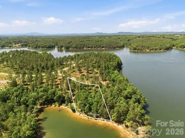 2960 Jumping RUN #89, Connelly Springs, NC 28612