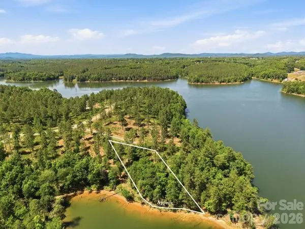 2960 Jumping RUN #89, Connelly Springs, NC 28612