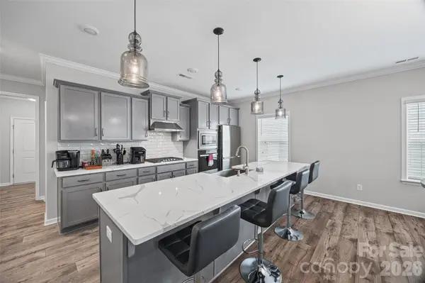 12000 Sam Snead CT, Lancaster, SC 29720
