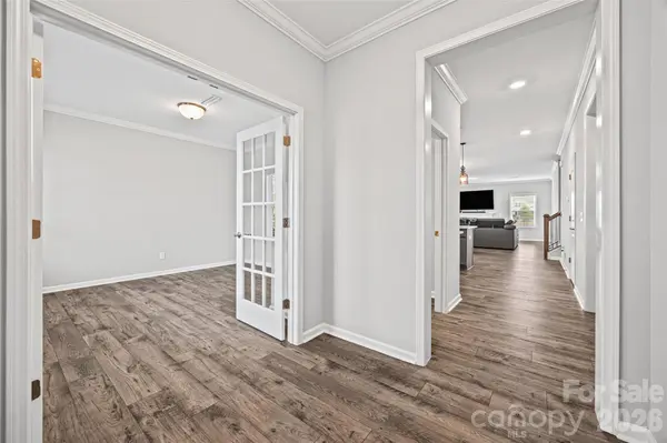 12000 Sam Snead CT, Lancaster, SC 29720