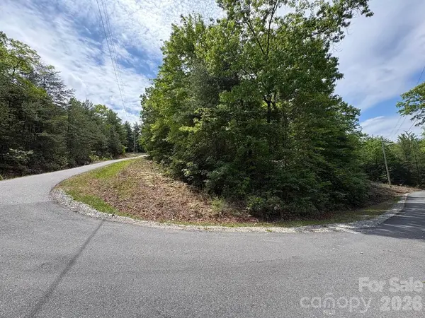 Lot 51B Wilderness DR, Marion, NC 28752