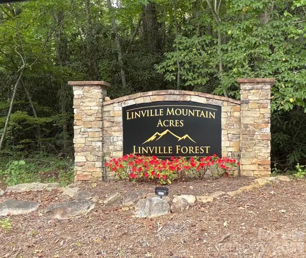 Lot 51B Wilderness DR, Marion, NC 28752
