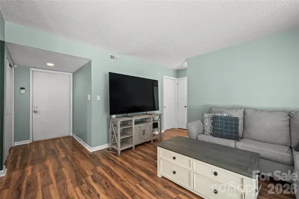 11066 Harrowfield RD, Charlotte, NC 28226