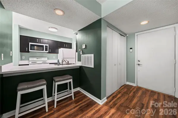 11066 Harrowfield RD, Charlotte, NC 28226