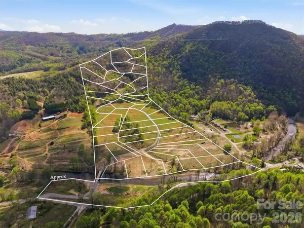 TBD Highland River Pkwy, Newland, NC 28657
